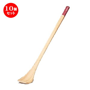 10Zbg   򖡃TW [ 77mm ] |   򖡂 Xv[ JX^[  lC H Ɩp HX JtF    킢   Mtg v[g 