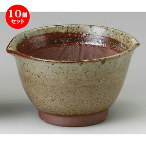 10Zbg X  ÕƂ딫4 [ 132 x 123 x H82mm ] | lC  H mH Ɩp HX JtF    킢 Mtg v[g a i HZbg H