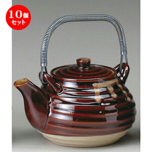 10Zbg yr / 6yr [ 195 x 155 x H120mm 1150cc ] | |bg }{ yr  傫 ꕞ ܂ lC  H Ɩp HX JtF    킢 Mtg v