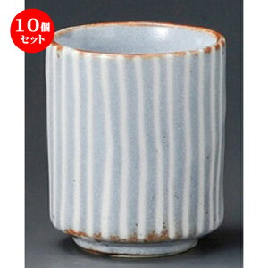 10Zbg i / ˂ݎu\i [ 73 x 86mm ] |  ̂  i ̂ lC  H Ɩp HX JtF    킢 Mtg v[g o