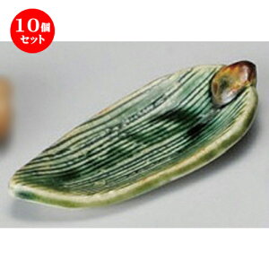 10Zbg  u  葢D؂̗tu [ 73 x 34mm ] | u u ͂  Jg[ H Ɩp HX JtF    킢  Mtg v[g o 