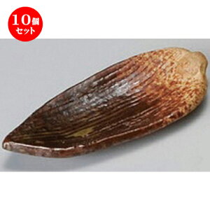 10Zbg  u  葢O؂̗tu [ 73 x 34mm ] | u u ͂  Jg[ H Ɩp HX JtF    킢  Mtg v[g o 