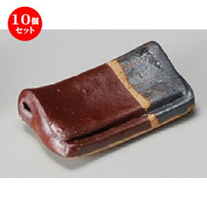 10Zbg u  ԌÖ䒷pd˔u [ 53 x 30 x 12mm ] | u u ͂  Jg[ H Ɩp HX JtF    킢  Mtg v[g o 