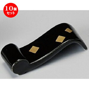 10Zbg u  s^u [ 70 x 23 x 17mm ] | u u ͂  Jg[ H Ɩp HX JtF    킢  Mtg v[g o 