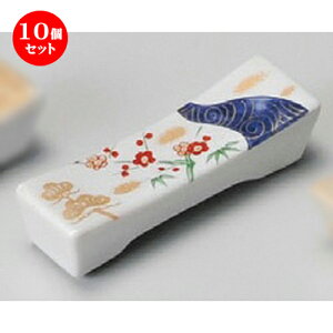 10Zbg u  |~p^u [ 66 x 21 x 17mm ] | u u ͂  Jg[ H Ɩp HX JtF    킢  Mtg v[g o j