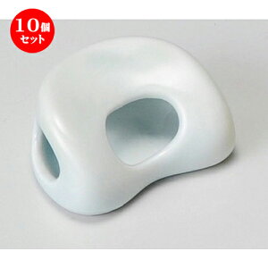 10Zbg  u  ʐ [ 45 x 35 x 22mm ] | u u ͂  Jg[ H Ɩp HX JtF    킢  Mtg v[g o j