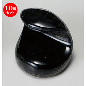 10Zbg  u  ܂^_C [ 44 x 33 x 26mm ] | u u ͂  Jg[ H Ɩp HX JtF    킢  Mtg v[g o j