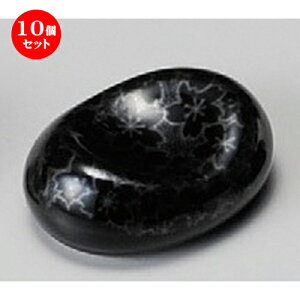 10Zbg u  ʗ䓤^u [ 45 x 33 x 15mm ] | u u ͂  Jg[ H Ɩp HX JtF    킢  Mtg v[g o 