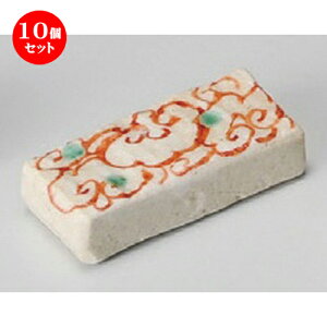 10Zbg  u  ԊGu [ 60 x 23 x 10mm ] | u u ͂  Jg[ H Ɩp HX JtF    킢  Mtg v[g o j 