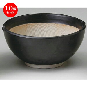 10Zbg X  }bggڊی^5.5蔫 [ 172 x 164 x 80mm ] | lC  H mH Ɩp HX JtF    킢 Mtg v[g a i 