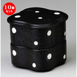 10Zbg W  _id [ 80 x 80 x 87mm ] | ϕ   B q lC  H Ɩp HX JtF    킢 Mtg v[g o a 蕨 