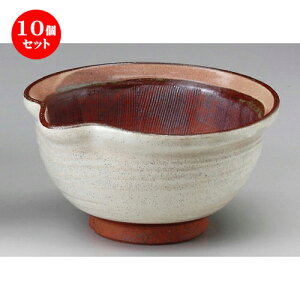 10Zbg X  Ќ6.3蔫 [ 190 x 102mm ] | lC  H mH Ɩp HX JtF    킢 Mtg v[g a i HZbg HZ