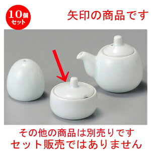 10Zbg   iʌ`jhqi~jj [ 50 x 40mm ] | hq  炵 ł ǂ    lC H Ɩp HX JtF    킢 