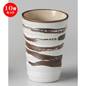 10Zbg  t[Jbv  KXrAJbv [ 89 x 127mm 380cc ] | WbL r[WbL rAWbL rAOX r[    ӎ lC  H Ɩp HX J