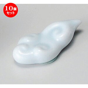 10Zbg u  _u [ 45 x 22mm ] | u u ͂  Jg[ H Ɩp HX JtF    킢  Mtg v[g o j 