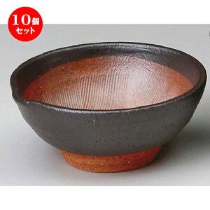 10Zbg X  4.0Ќ蔫 [ 118 x 112 x 51mm ] | lC  H mH Ɩp HX JtF    킢 Mtg v[g a i HZbg H