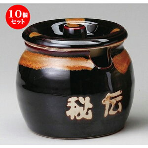 10Zbg J  Vڋ3c{Jbgti`j [ 105 x 100mm ] | lC  H mH Ɩp HX JtF    킢 Mtg v[g a i H