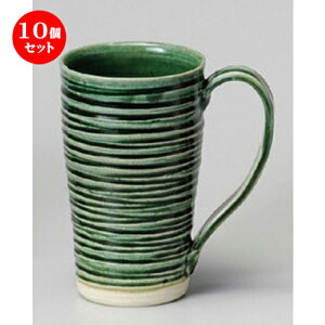 10�Z�b�g �� �t���[�J�b�v �� �D�����N���ڃr�A�W���b�L [ 90 x 150mm 550cc ] | �W���b�L �r�[���W���b�L �r�A�W���b�L �r�A�O���X �r�[�� ���� ���� ������ �ӎ� �l�C �������� �H�� �Ɩ��p ���H