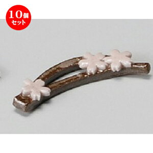 10Zbg u  葢蔢u [ 62 x 14mm ] | u u ͂  Jg[ H Ɩp HX JtF    킢  Mtg v[g o j