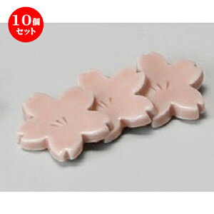 10Zbg u  OA葢蔢u [ 62 x 28mm ] | u u ͂  Jg[ H Ɩp HX JtF    킢  Mtg v[g o j 
