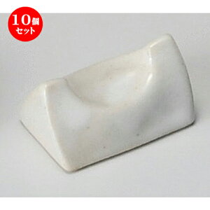 10Zbg u  }bgOpu [ 25 x 35 x 22mm ] | u u ͂  Jg[ H Ɩp HX JtF    킢  Mtg v[g o