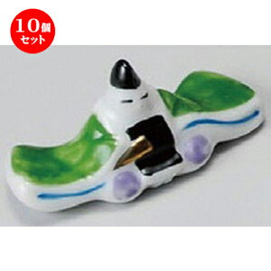 10Zbg u  ua [ 58mm ] | u u ͂  Jg[ H Ɩp HX JtF    킢  Mtg v[g o j j