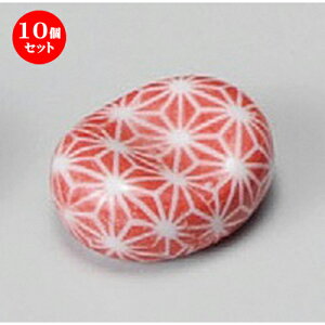 10Zbg u  ̗tiԁju [ 33mm ] | u u ͂  Jg[ H Ɩp HX JtF    킢  Mtg v[g o j