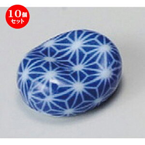 10Zbg u  ̗tiju [ 33mm ] | u u ͂  Jg[ H Ɩp HX JtF    킢  Mtg v[g o j