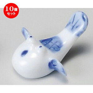 10Zbg u  utO [ 54mm ] | u u ͂  Jg[ H Ɩp HX JtF    킢  Mtg v[g o j j 