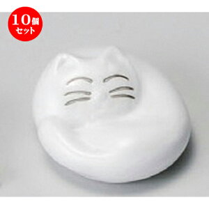 10Zbg u  u}bgL [ 39mm ] | u u ͂  Jg[ H Ɩp HX JtF    킢  Mtg v[g o j 