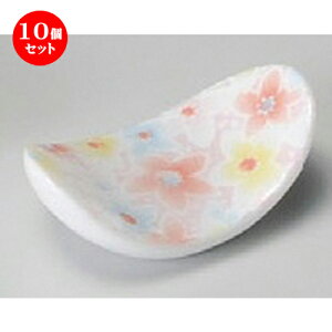 10Zbg u  t[sN^u [ 49mm ] | u u ͂  Jg[ H Ɩp HX JtF    킢  Mtg v[g o j