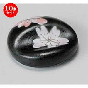 10Zbg u  ۉu [ 40mm ] | u u ͂  Jg[ H Ɩp HX JtF    킢  Mtg v[g o j j