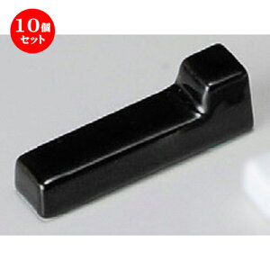 10Zbg u  L^iju [ 57mm ] | u u ͂  Jg[ H Ɩp HX JtF    킢  Mtg v[g o j j