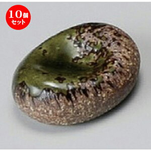 10Zbg u  uIx [ 44mm ] | u u ͂  Jg[ H Ɩp HX JtF    킢  Mtg v[g o j 