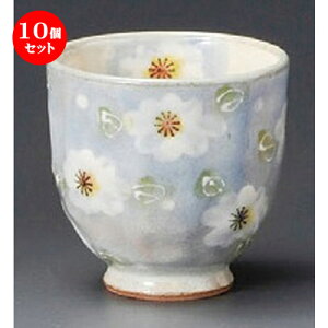 10Zbg vw  Ԑہij [ 80 x 80mmE210cc ] | lC  H mH Ɩp HX JtF    킢 Mtg v[g a i HZbg 