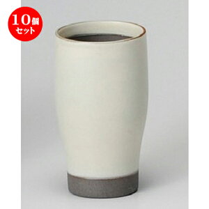 10�Z�b�g �� �t���[�J�b�v �� �����˃s���X�i�[ [ 70 x 130mm 350cc ] | �t���[�J�b�v �^���u���[ �J�b�v �R�b�v �r�[�� ���� ���� ������ �o�[ bar �ӎ� �l�C �������� �H�� �Ɩ��p ���H�X �J�t�F 