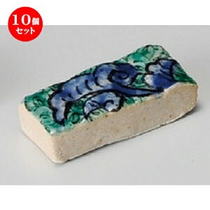 10Zbg  u  Όu [ 60 x 23 x 10mm ] | u u ͂  Jg[ H Ɩp HX JtF    킢  Mtg v[g o j 