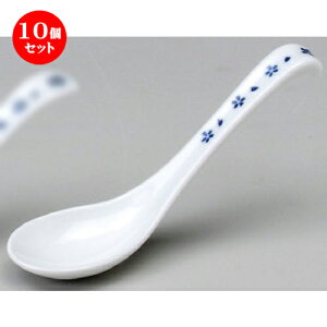 10Zbg Q  蒷Q [ 165 x 44mm ] |  @ Xv[ Jg lC  H Ɩp HX JtF    킢 Mtg v[g o a