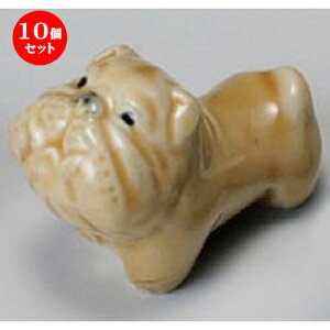 10Zbg u  uhbOiju [ 45mm ] | u u ͂  Jg[ H Ɩp HX JtF    킢  Mtg v[g o j