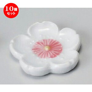 10Zbg u  VԁisNju [ 45mm ] | u u ͂  Jg[ H Ɩp HX JtF    킢  Mtg v[g o j