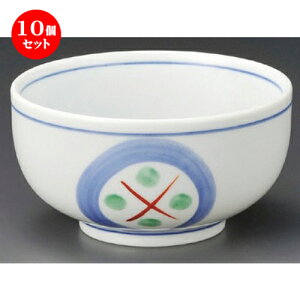 10Zbg p  ۖ䑽pq [ 125 x 68mm ] | p T_ ˗ X[v H Ɩp HX JtF    킢   Mtg v[g o j 