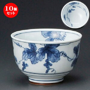 10Zbg    Ԃǂ璃 [ 85 x 55mm ] |  ̂  璃 ꕞ lC  H Ɩp HX JtF    킢 Mtg v[g o a