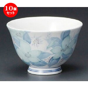 10Zbg    Øa씽 [ 90 x 58mmE170cc ] |  ̂  璃 ꕞ lC  H Ɩp HX JtF    킢 Mtg v[g o a