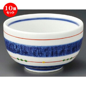 10Zbg p  4.0Ėژ [ 120 x 74mm ] | CX  q  Dݘ  H Ɩp HX JtF    킢   Mtg v[g 