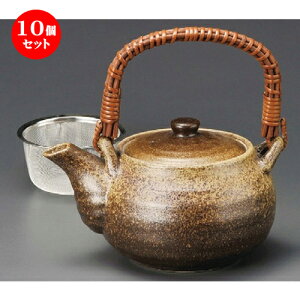 10Zbg yr / O4yriA~tj [ 185 x 140 x 110mm 800cc ] | |bg }{ yr  傫 ꕞ ܂ lC  H Ɩp HX JtF    킢 Mtg