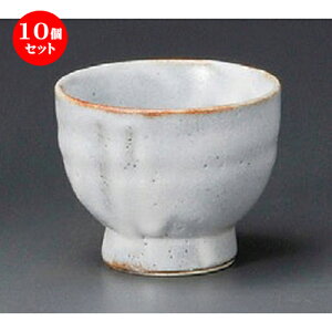 10Zbg   lY~璃 [ 78 x 64mm ] |  ̂  璃 ꕞ lC  H Ɩp HX JtF    킢 Mtg v[g o a 