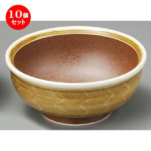 10Zbg   K؎6.5ۘ [ 197 x 87mm ] | Ԃ JtF  [  ǂ {E H Ɩp HX JtF    킢 Mtg v[g a 蕨 