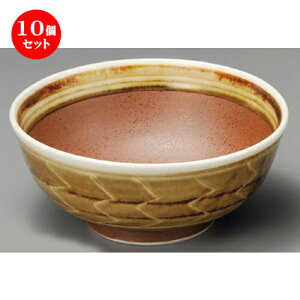 10Zbg   K؎7.5唫 [ 225 x 97mm ] | Ԃ JtF  [  ǂ {E H Ɩp HX JtF    킢 Mtg v[g a 蕨 