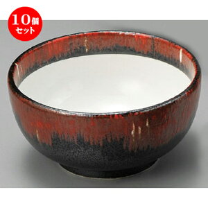 10Zbg   ~ԗMq5.5 [ 170 x 86mm ] | Ԃ JtF  [  ǂ {E H Ɩp HX JtF    킢 Mtg v[g a 蕨 