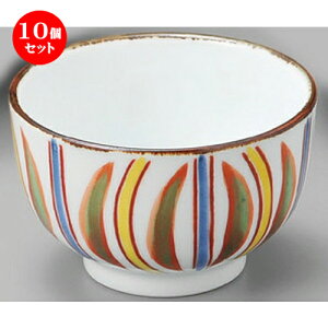 10�Z�b�g�� �� �� �я\��4.0���p�q [ 126 x 78mm ] | ���p�� �T���_ �˗� �X�[�v �H�� �Ɩ��p ���H�X �J�t�F ���� �� ������� ���킢�� ������ ���� �M�t�g �v���[���g �����o�� ���j�� ����